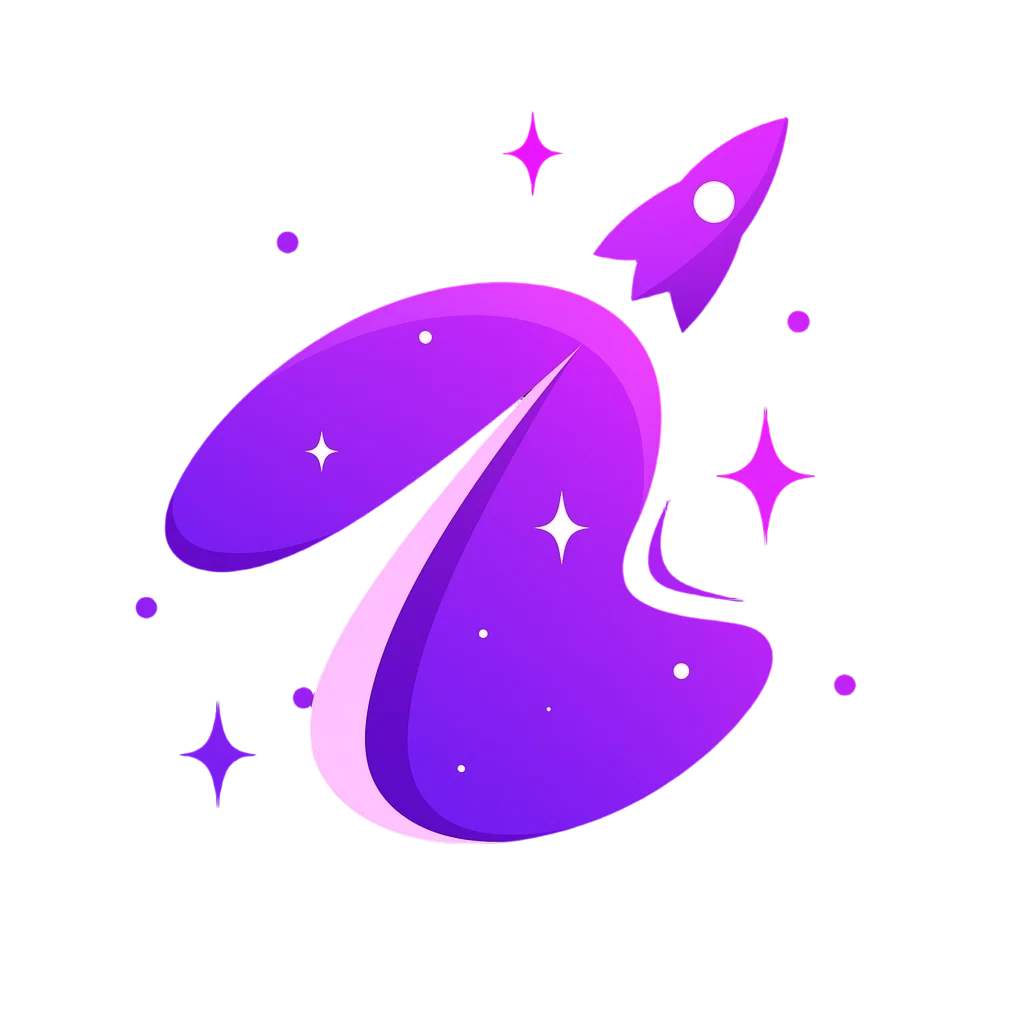 星岛梦 官方图标